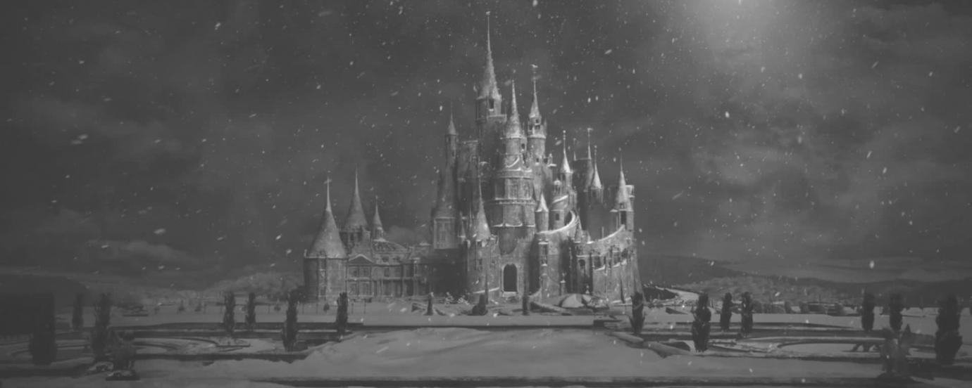 Toonifygam sociale casino gaming entertainment platform